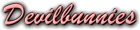 Alt Devilbunnies Web Page